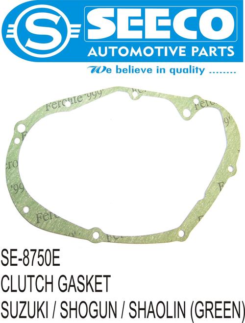 CLUTCH GASKET