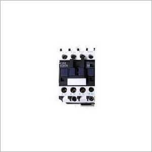 Electrical Contactors