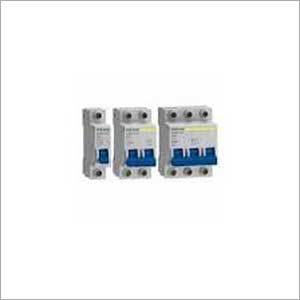 MCB Switches