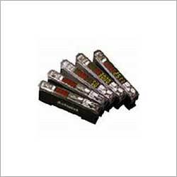 Fiber Optic Temperature Sensor
