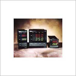 Electronic Temperature Controller