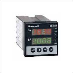 Temperature Control