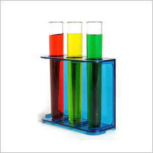 Benzene Sulphonic Acid
