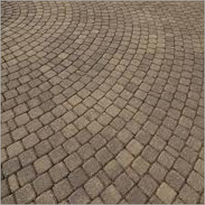 Kota Stone