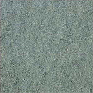 Kota Stone Blue Rough