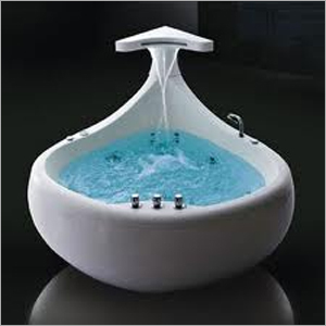 Stylish Bath Tub