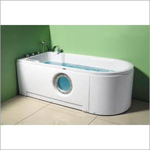 Bath Tub