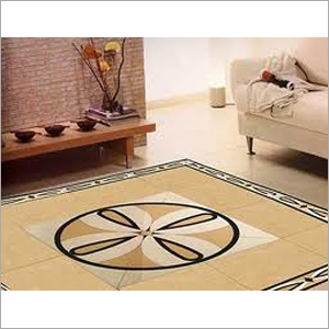 Floor Tiles