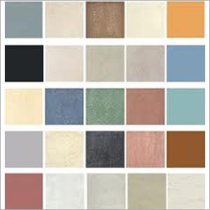 Designer Wall Tiles