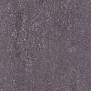 Magnum Designer Tiles