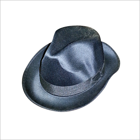 Fashionable Hats