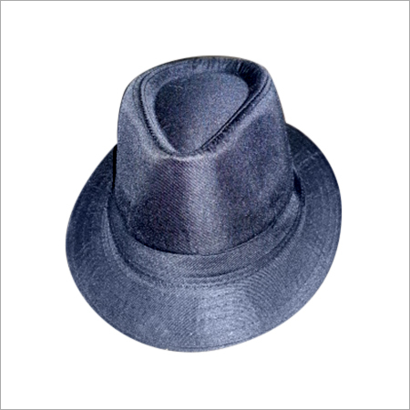 Colorful Hats
