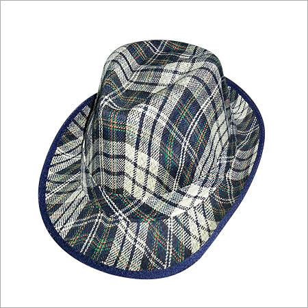 Fancy Hats