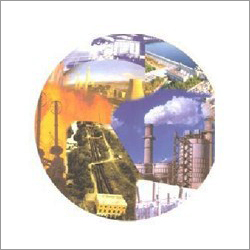 Metal Repair Epoxies