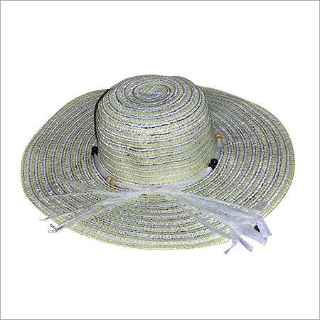 Womens Hats