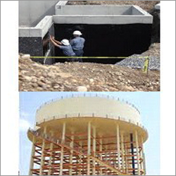 Repair & Rehabilitation Products