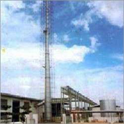 High Temperature Coatings