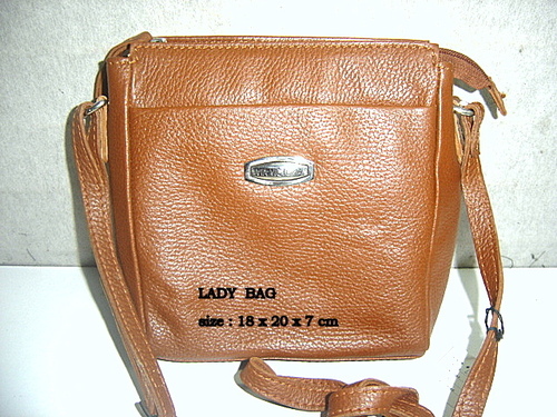 LADY BAG