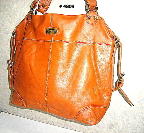WAH 4809