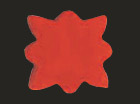 Attractive Mould