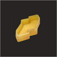 Customized Mould