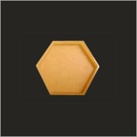 Hexagon Paver Mould