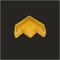Interlocking Paver Moulds