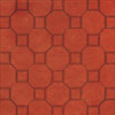 Mould for Floor Tiles