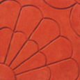 Designer Floor Tile Mold