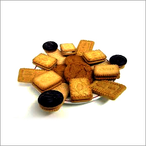 Biscuits