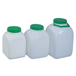 Wide mouth jar 3/4/5 litre