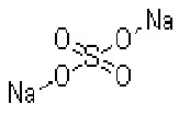 Sodium Sulphate