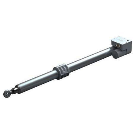 Shwartz Sun Tracking System