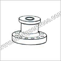 Adapter Spools Adapter Spools