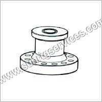 Adapter Spools