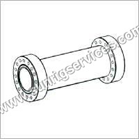 Riser Spools
