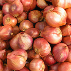 Red Onion