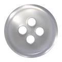 Shirt Button