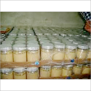 Garlic Paste
