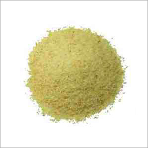 Natural Garlic Powder
