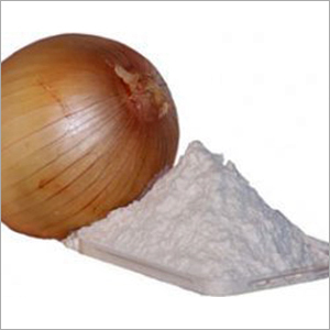 Onion Powder