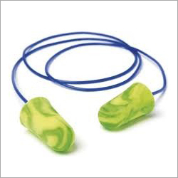 Ear Plugs
