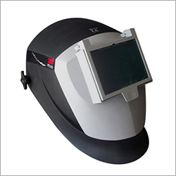 Face Shields