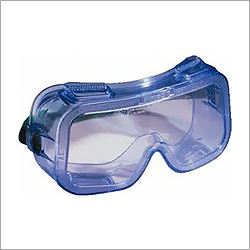 Safety Goggles
