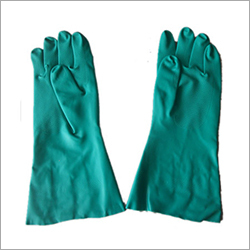 Hand Protection Safety Gloves