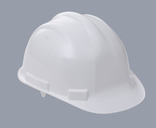 Safety Helmets