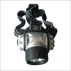 Head Torches