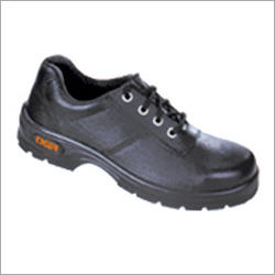 Safety Shoes