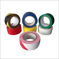 Self Adhesive Tapes