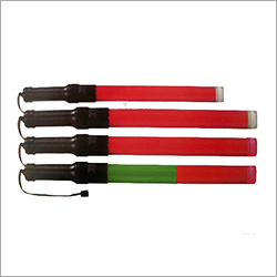 Traffic Battens